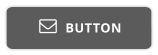 BUTTON 